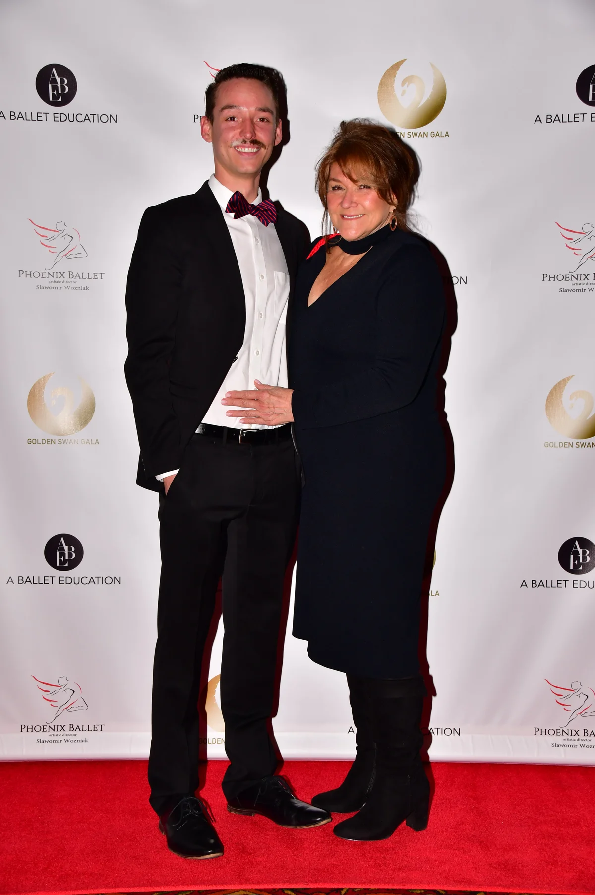 Golden Swan Gala Red Carpet 7.jpg