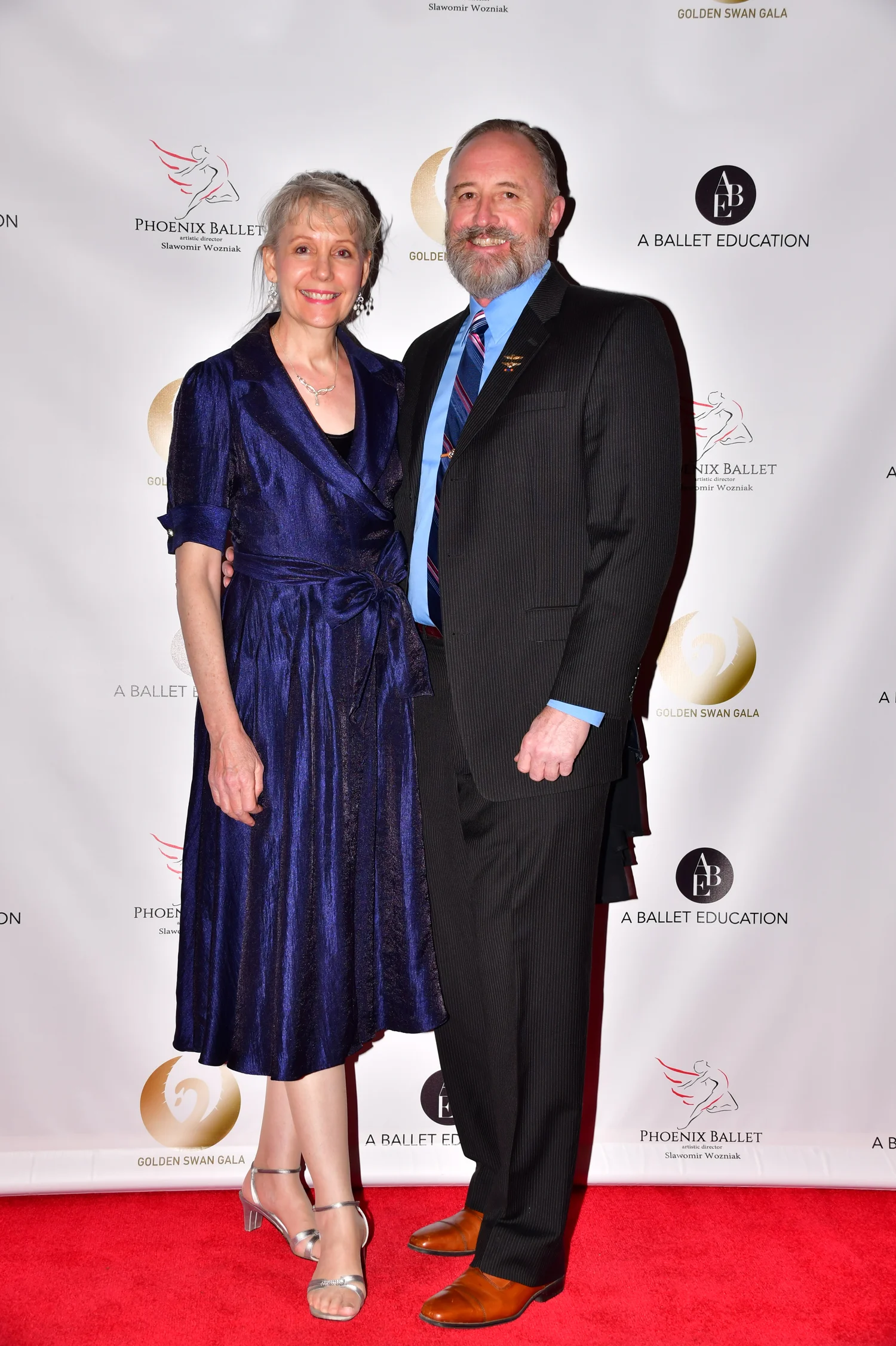Golden Swan Gala Red Carpet 5.jpg