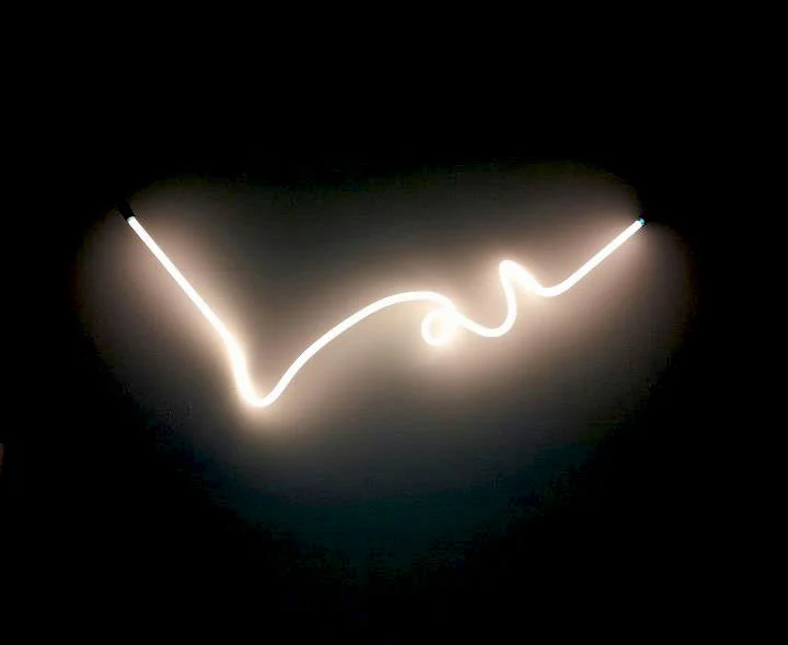  Path (Argon, Phosphor coated glass, GTO wire) 