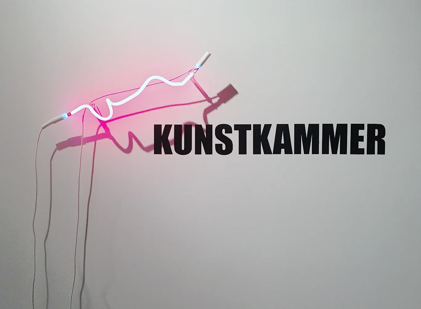 KUNSTKAMMER