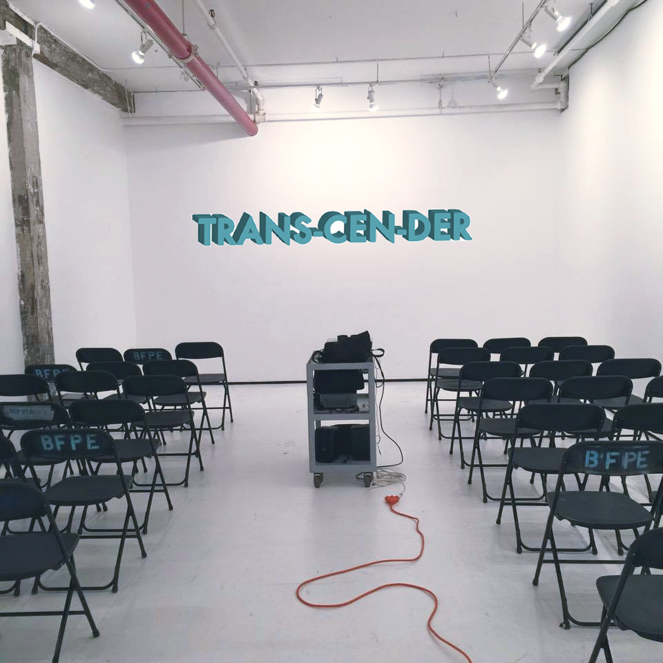 trans.jpeg