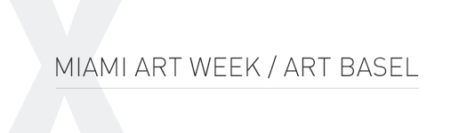week2.jpeg