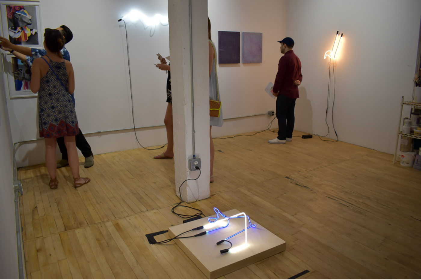Highlights_from_Bushwick_Open_Studios_2017_-_Arte_Fuse_contemporary_art.png