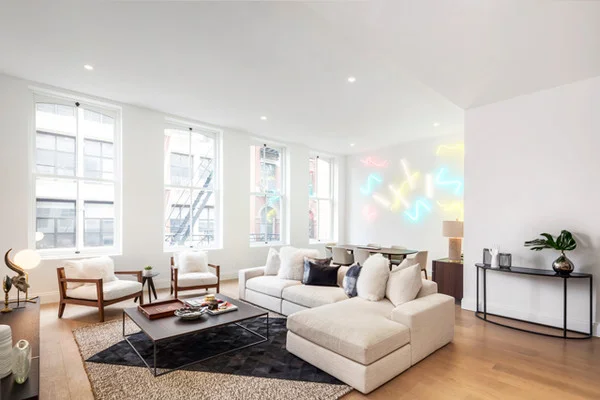 Mention: 10 Ways To Warm Up Your Home This Winter