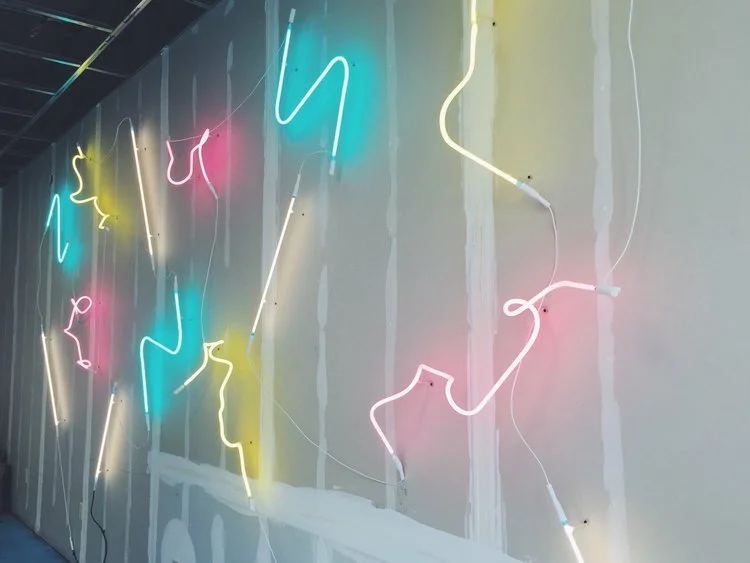 Yonkers Arts Weekend