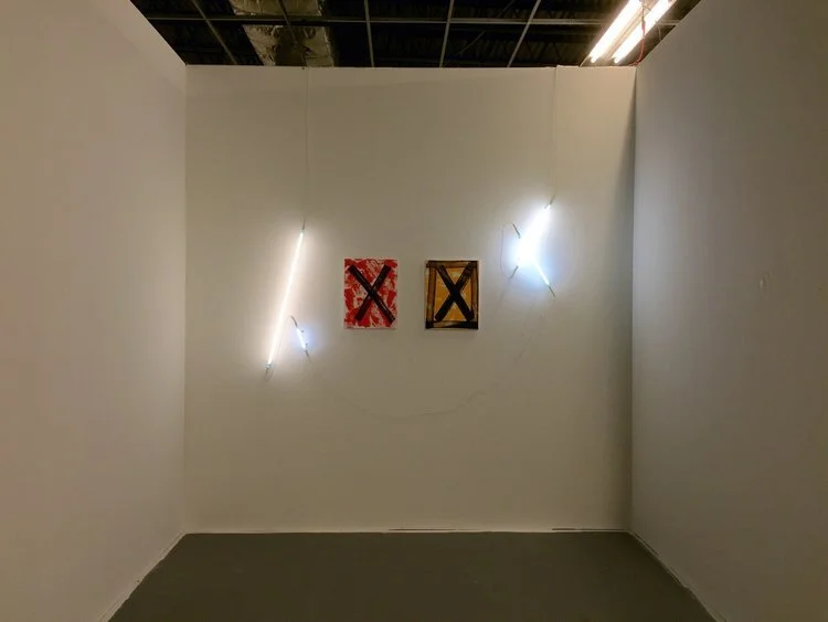 Last Dance At The Old Gem