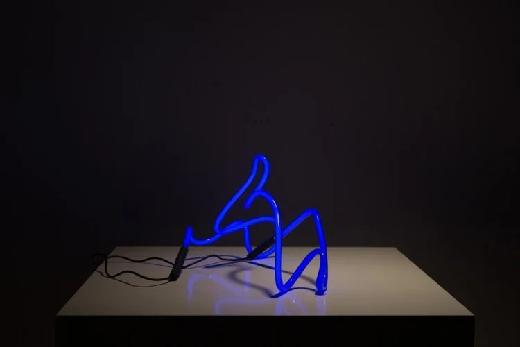 MIIT - Museo Internazionale Italia Arte