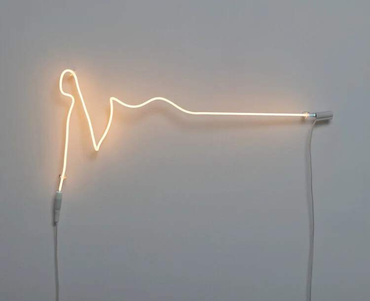 Solitaire x Artsy Online Exclusive