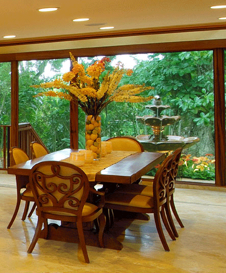 portfolio_dining2.gif