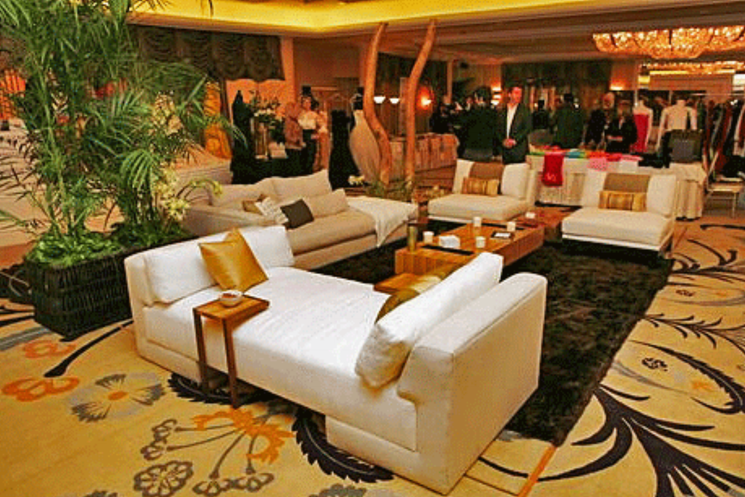 oscarlounge.gif