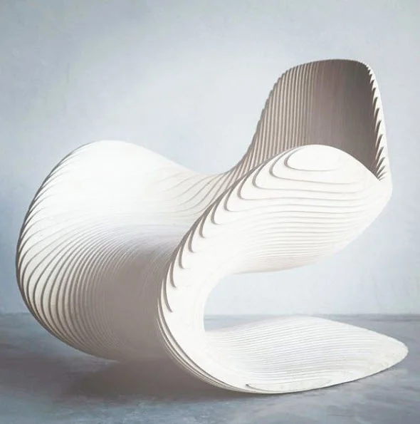 sculptural arm chair.jpg