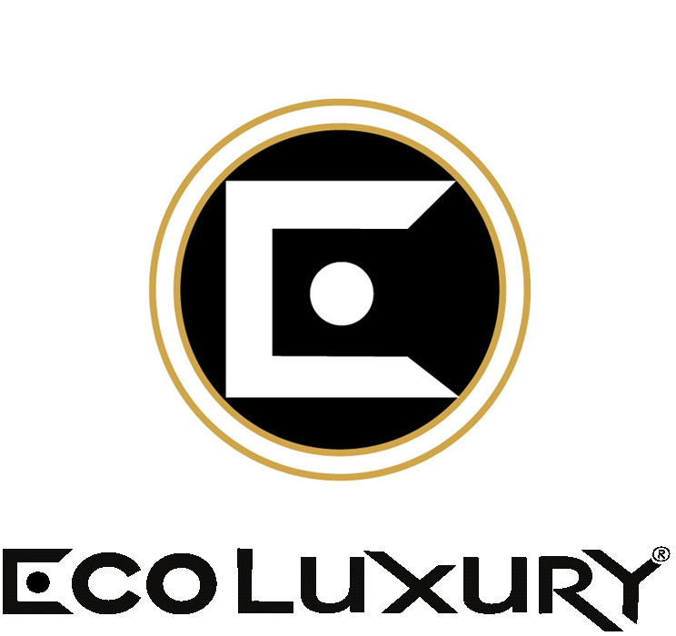 EcoLuxury