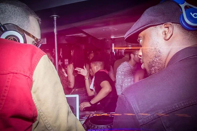 When the track is🔥
.
.
.
.
#djs #dj #music #hiphop #djlife #producer #party #techno #housemusic #love #dance #rap #deephouse #edm #beats #house #artist #rave #like #rnb #trap #club #follow #electronicmusic #newmusic #djing #techhouse #musicproducer 