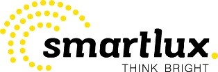 Smartlux Logo.jpg