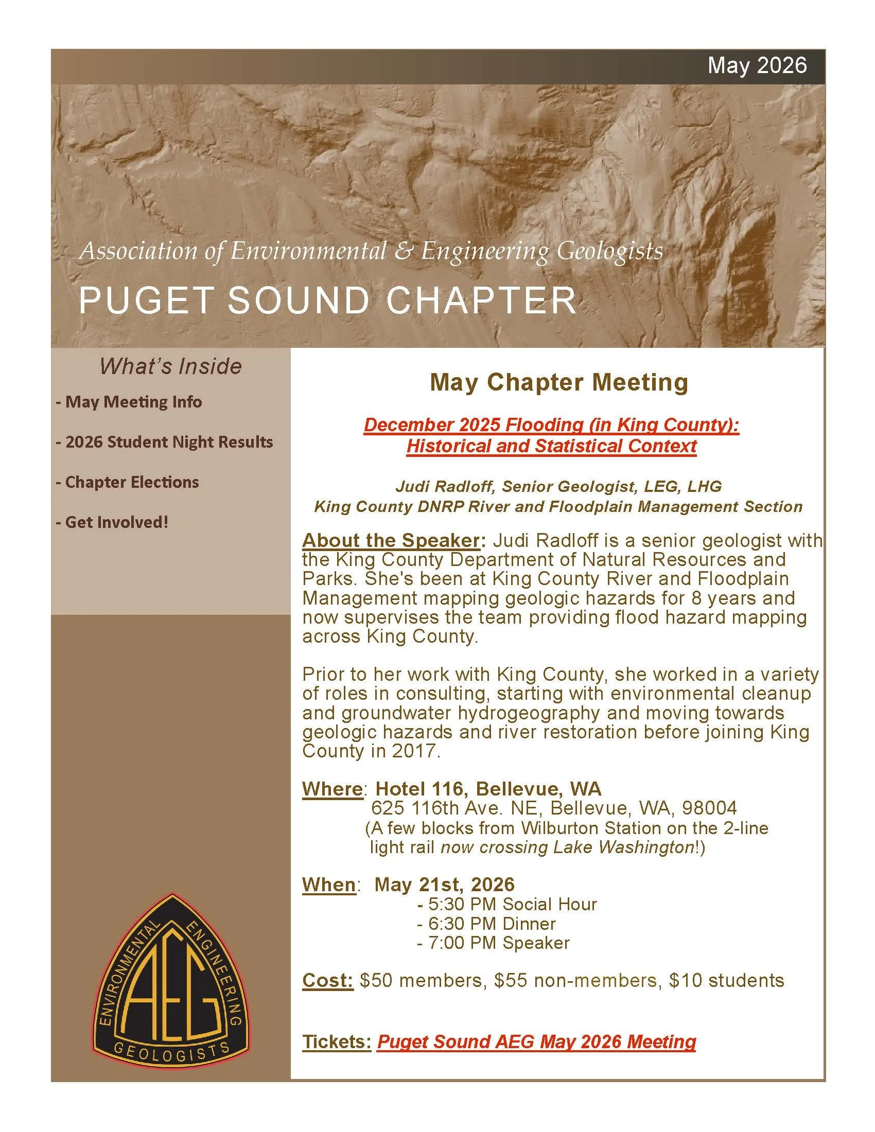 2026-05 AEG-PS Newsletter (1)_Page_1.jpg