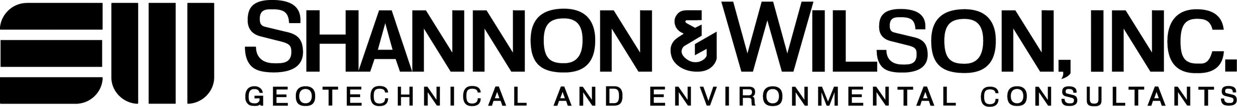S&W Logo - Higher Res.png