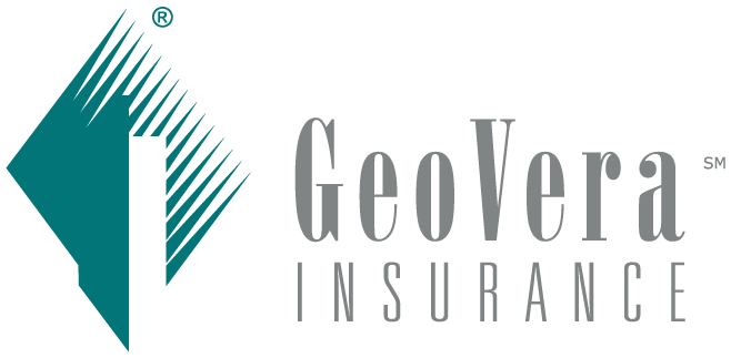 GeoVera.png