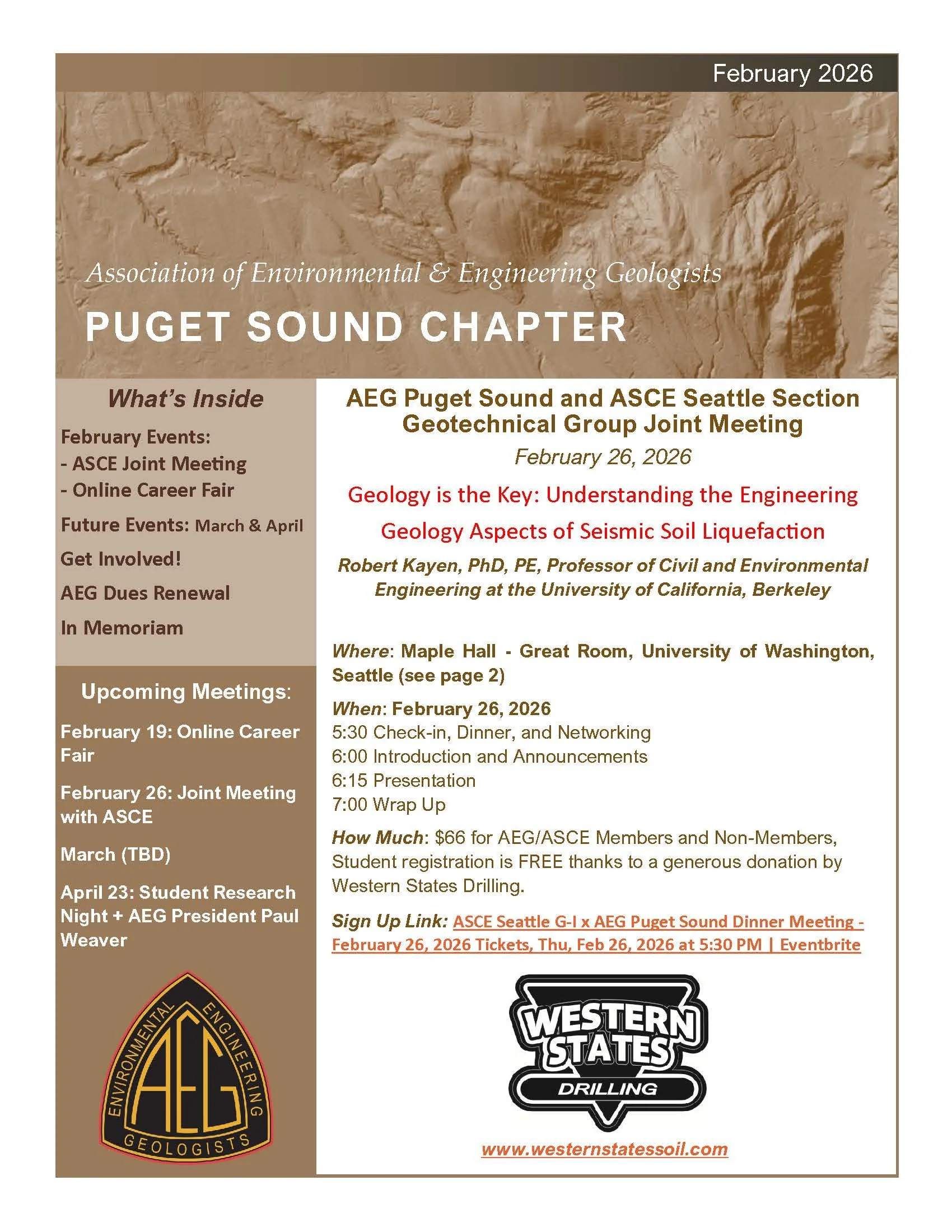 2026-02 AEG-PS Newsletter_Page_01.jpg