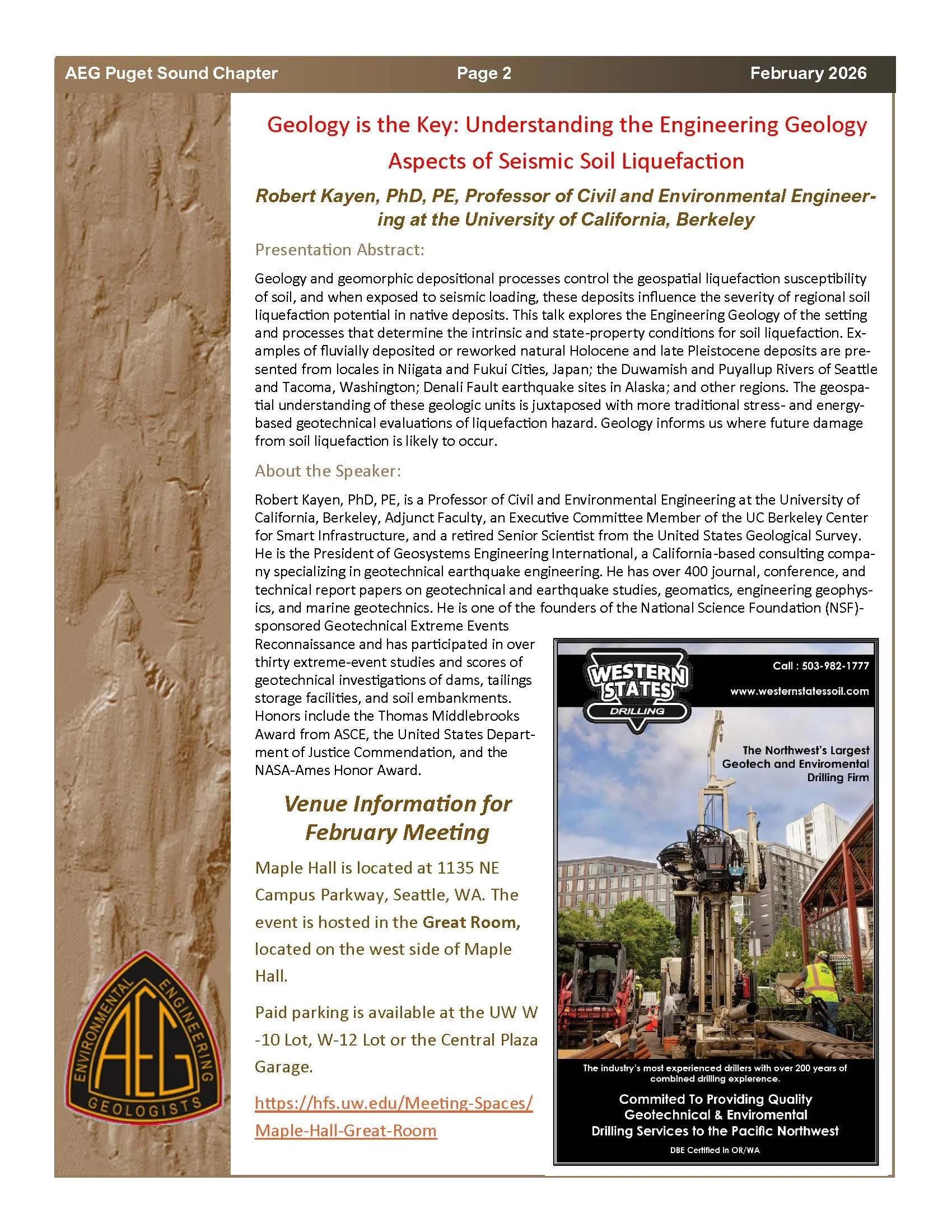 2026-02 AEG-PS Newsletter_Page_02.jpg