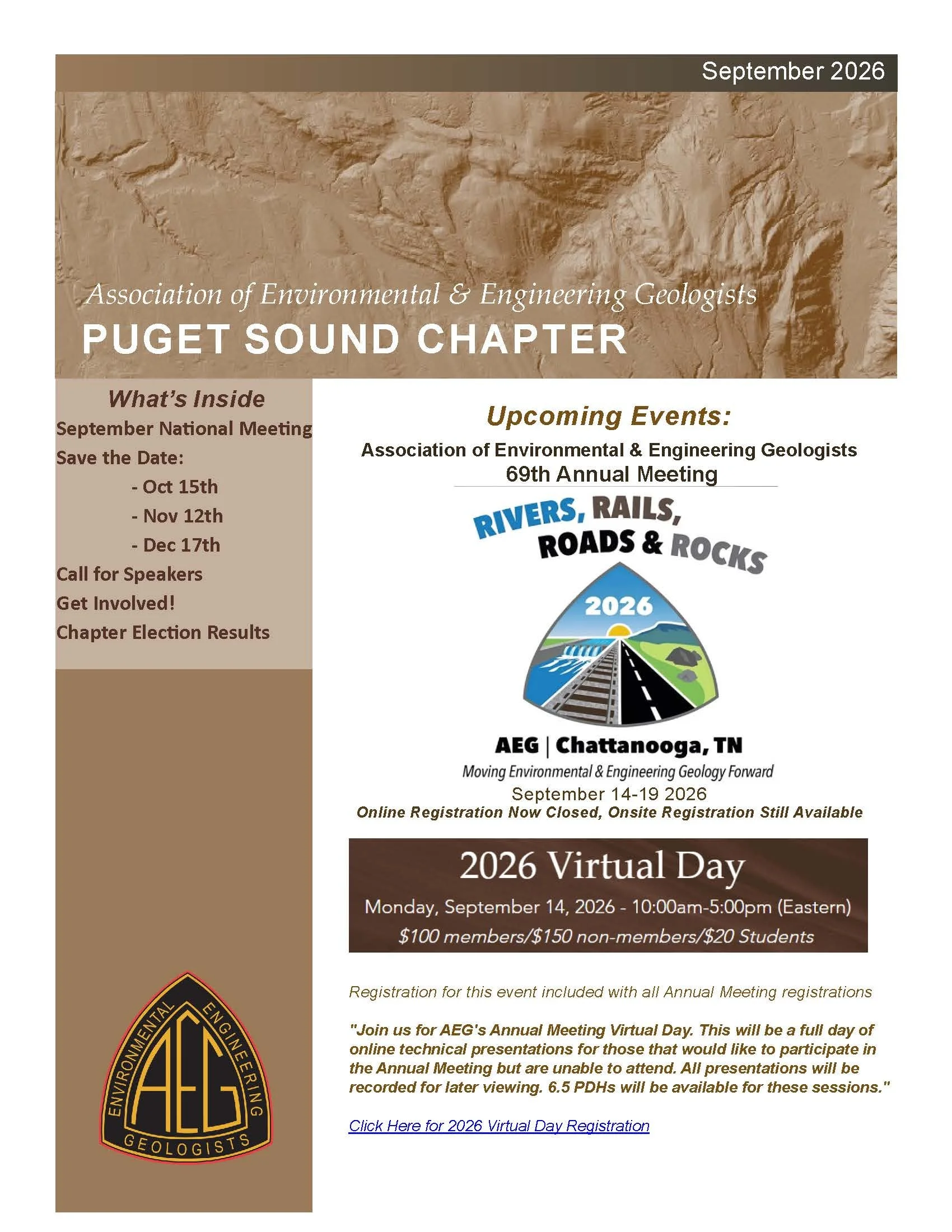 2026-09 AEG-PS Newsletter (1)_Page_1.jpg