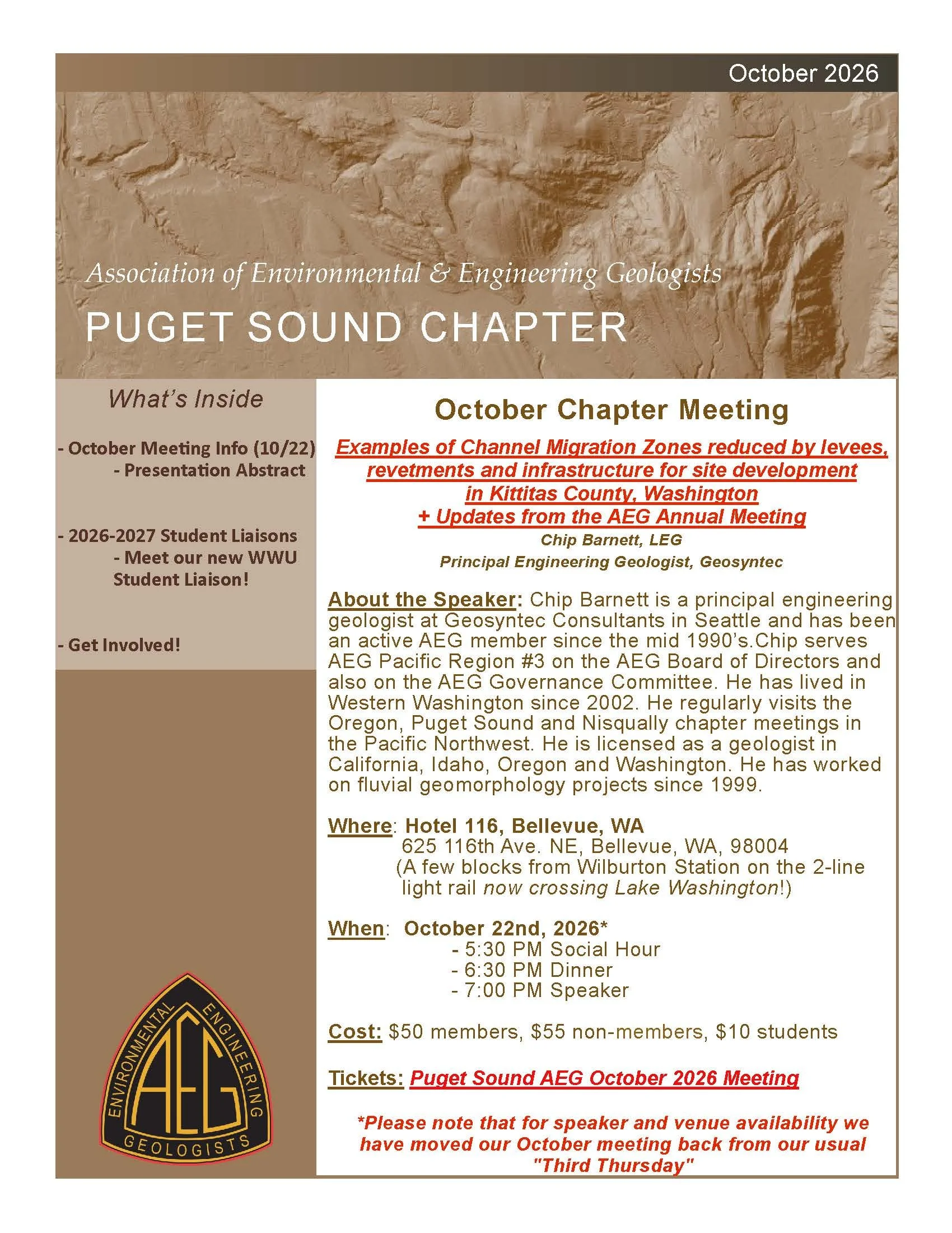 2026-10 AEG-PS Newsletter_Page_1.jpg