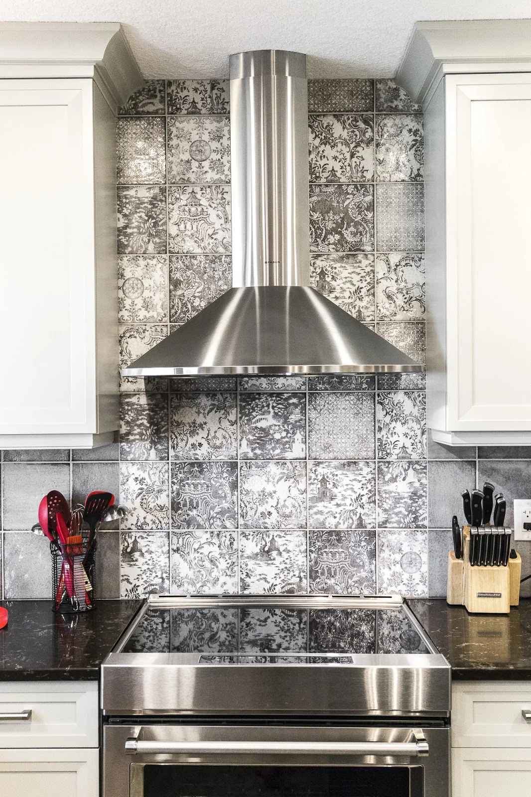 Kitchen Tile Range Design Jostar Interiors.jpg
