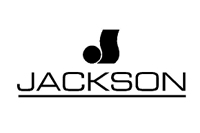 Jackson logo.png