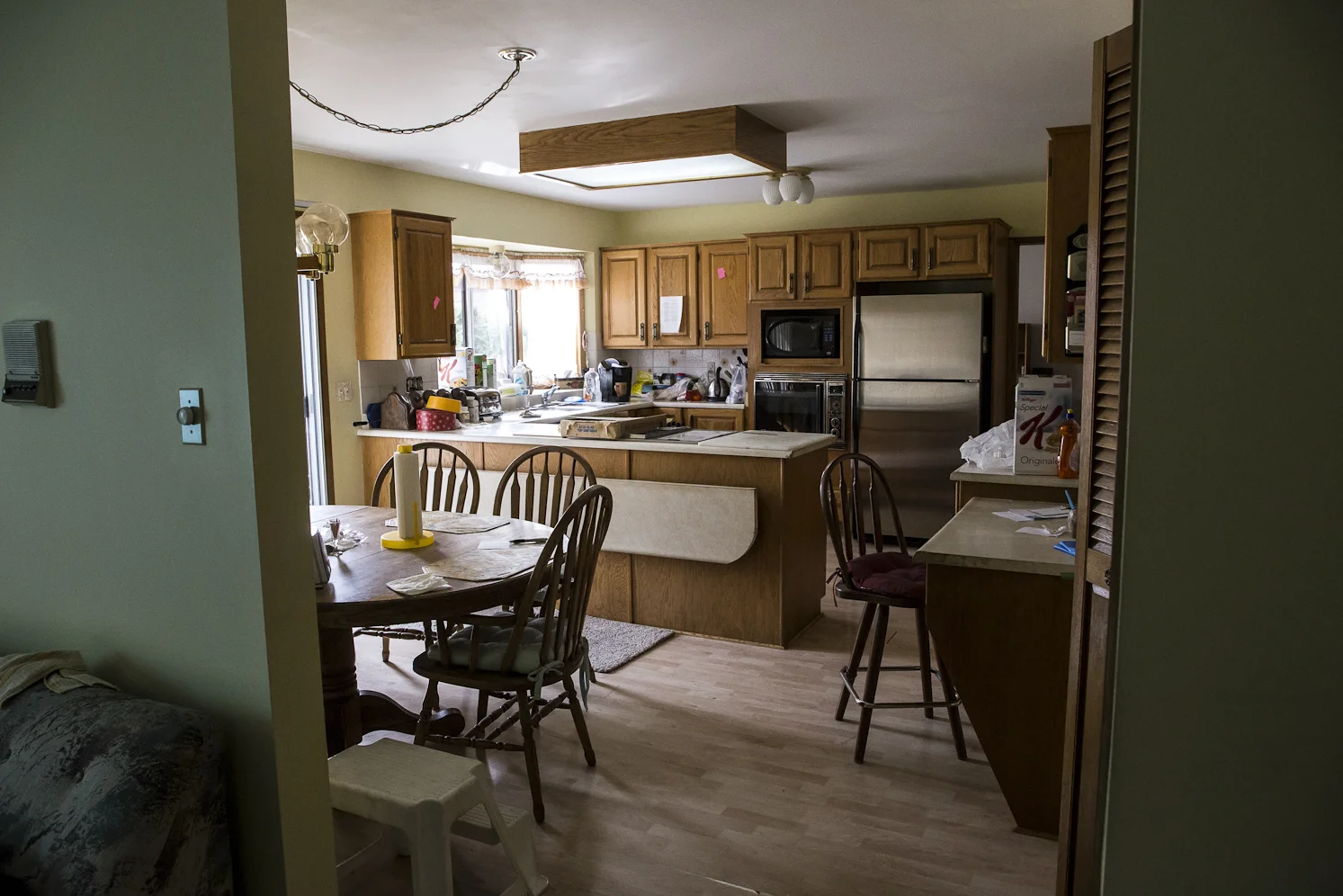 Renovation Kitchen Design Jostar Interiors .jpg