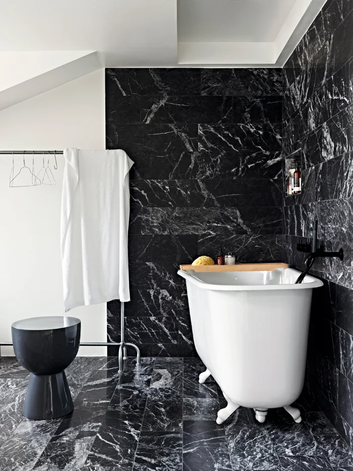 Photo credit: elledecoration.se