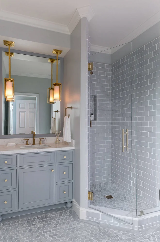 Photo credit: homebunch.com