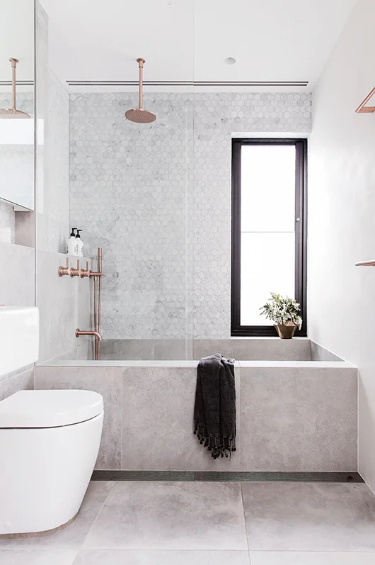 Photo credit: sfgirlbybay.com