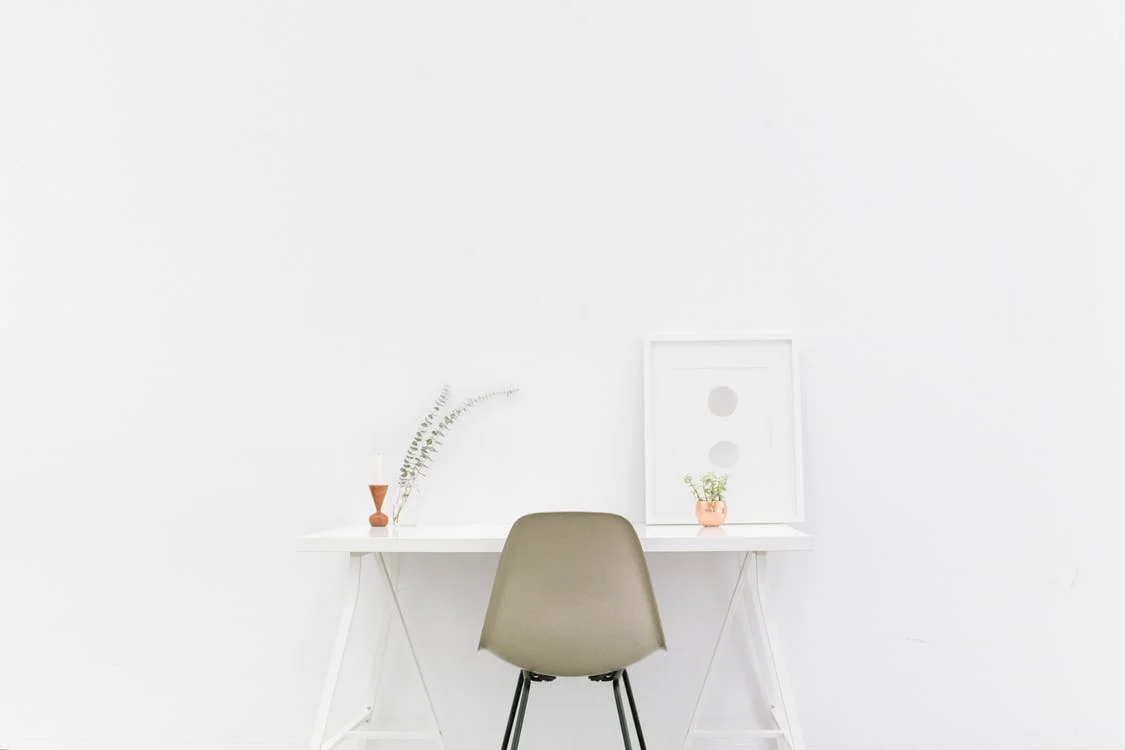 Interior Design Jostar Joanna Starko.jpg