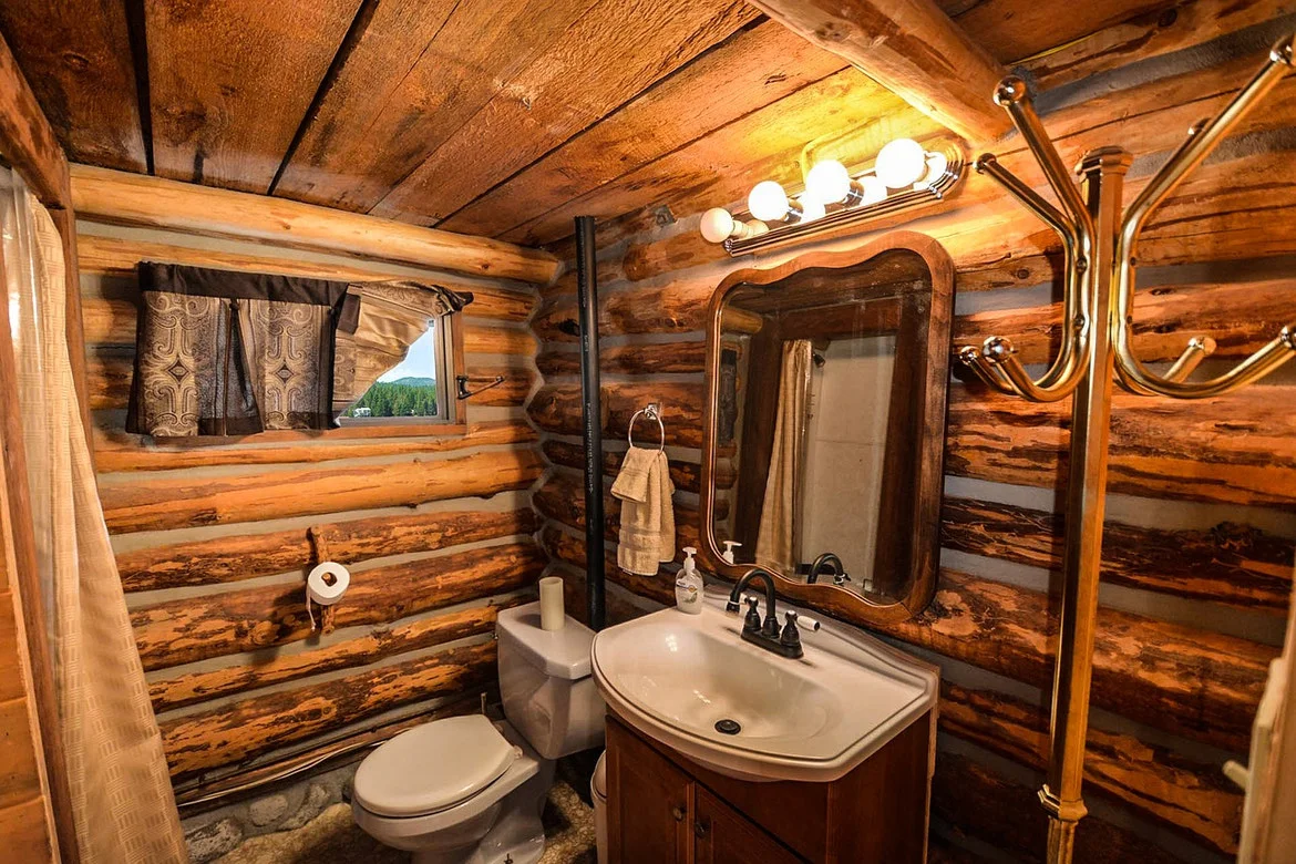 Design Through Time by Jostar Interiors - 1860s Interior Design Influence