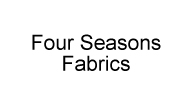 four-seasons-fabrics.jpg