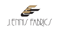 jennis-fabrics.jpg