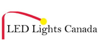 led-light-canada.jpg