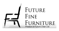 future-fine-furniture.jpg