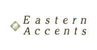 Eastern-accents.jpg