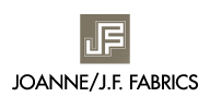 joanne-j-f-fabrics.jpg