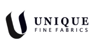 unique-fine-fabrics.jpg