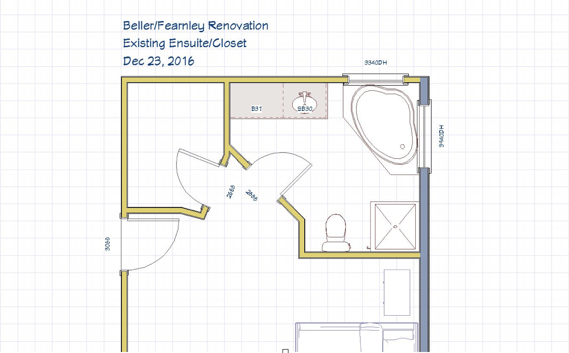 13En Suite Interior Design Expert Jostar.png