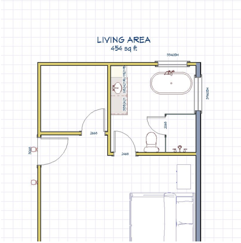 14En Suite Interior Design Renovation Jostar.png
