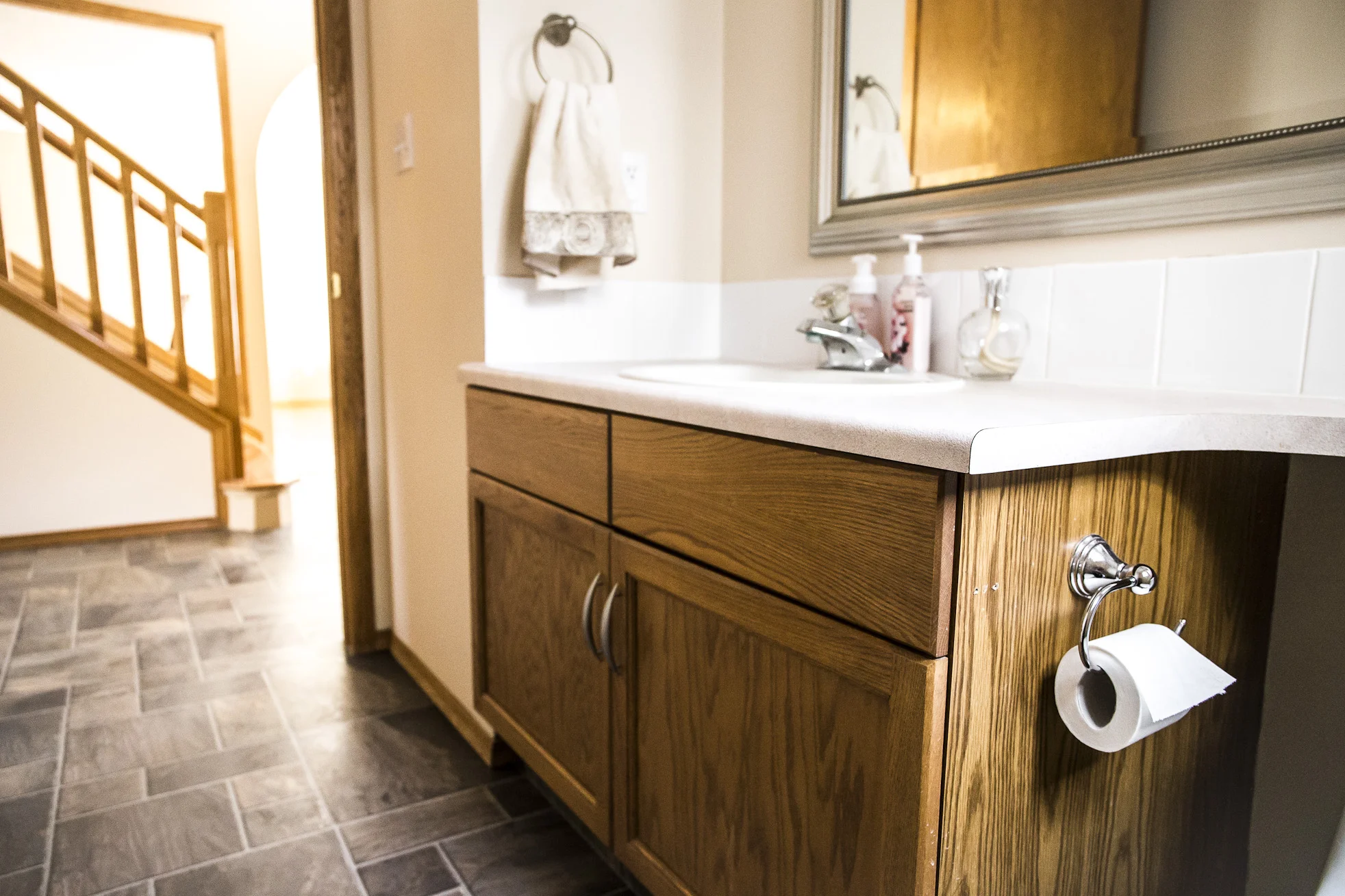 15Interior Design Edmonton Bathroom Renovation Jostar.jpg