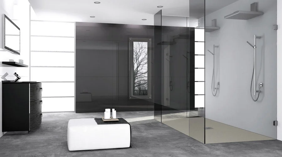 02Universal-Design-Jostar-Interiors-Renovation.jpg