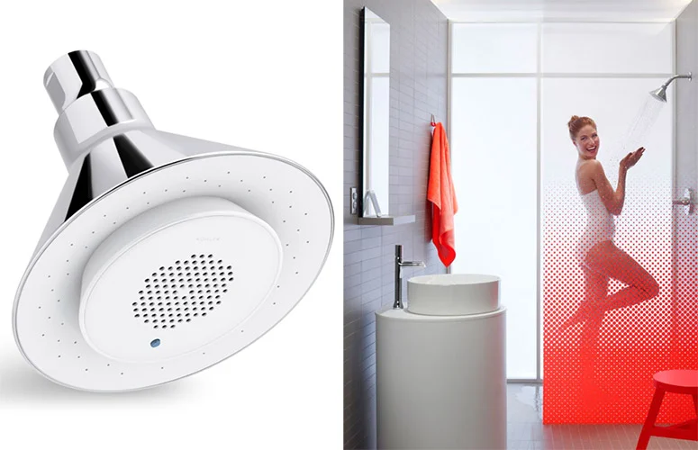 07Tech-Shower-Bathroom-Renovations-Jostar-Interiors.jpg