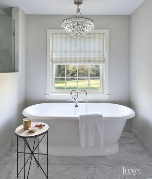 09Creative-Lighting-Bathroom-Renovations-Jostar-Interiors.jpg