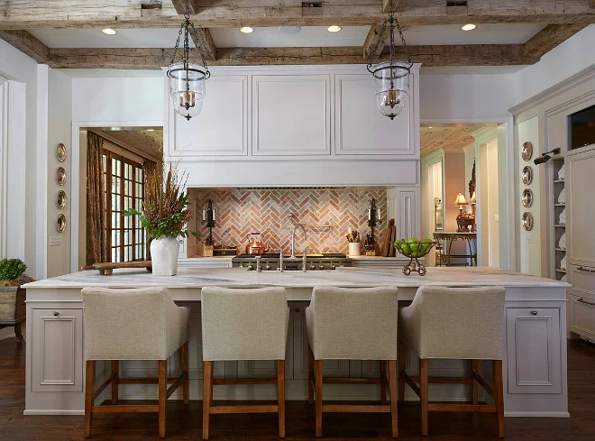 Kitchen-Backsplash-Countertop-Kitchen.jpg