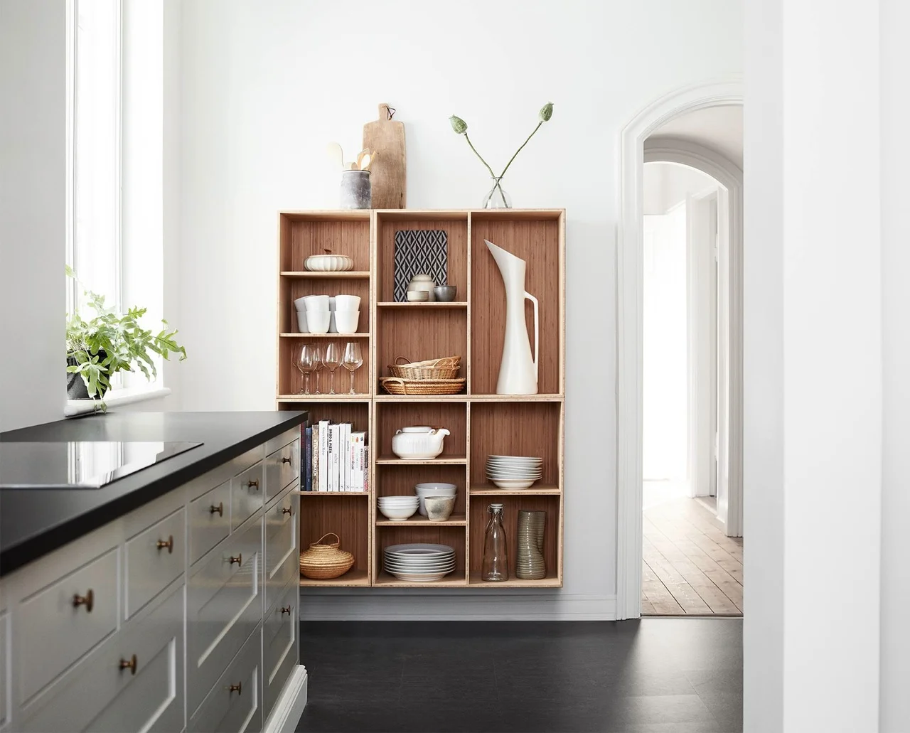 49jostar-interiors-edmonton-design-drawer-storage-organization.jpeg