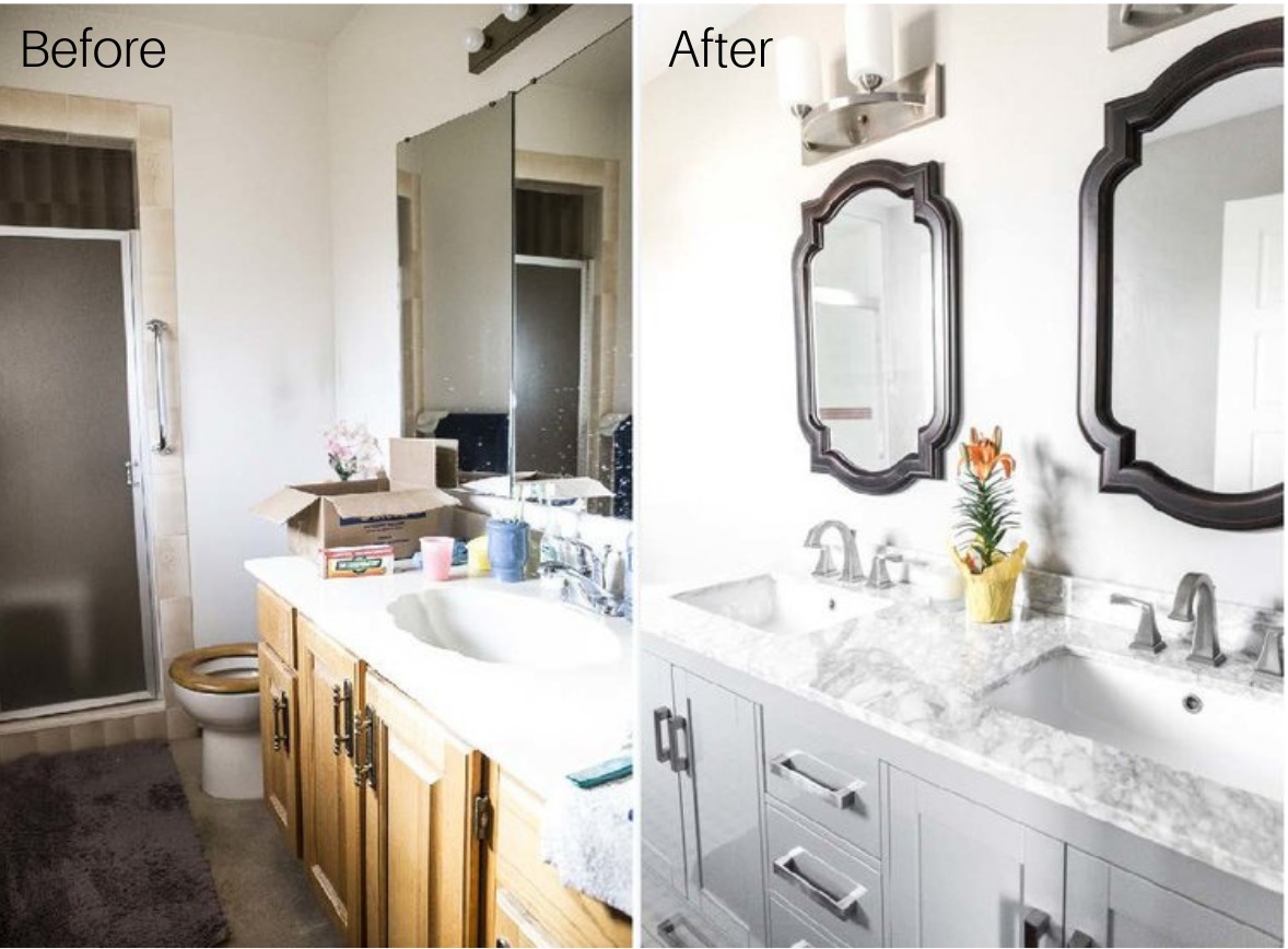 Before.jpg