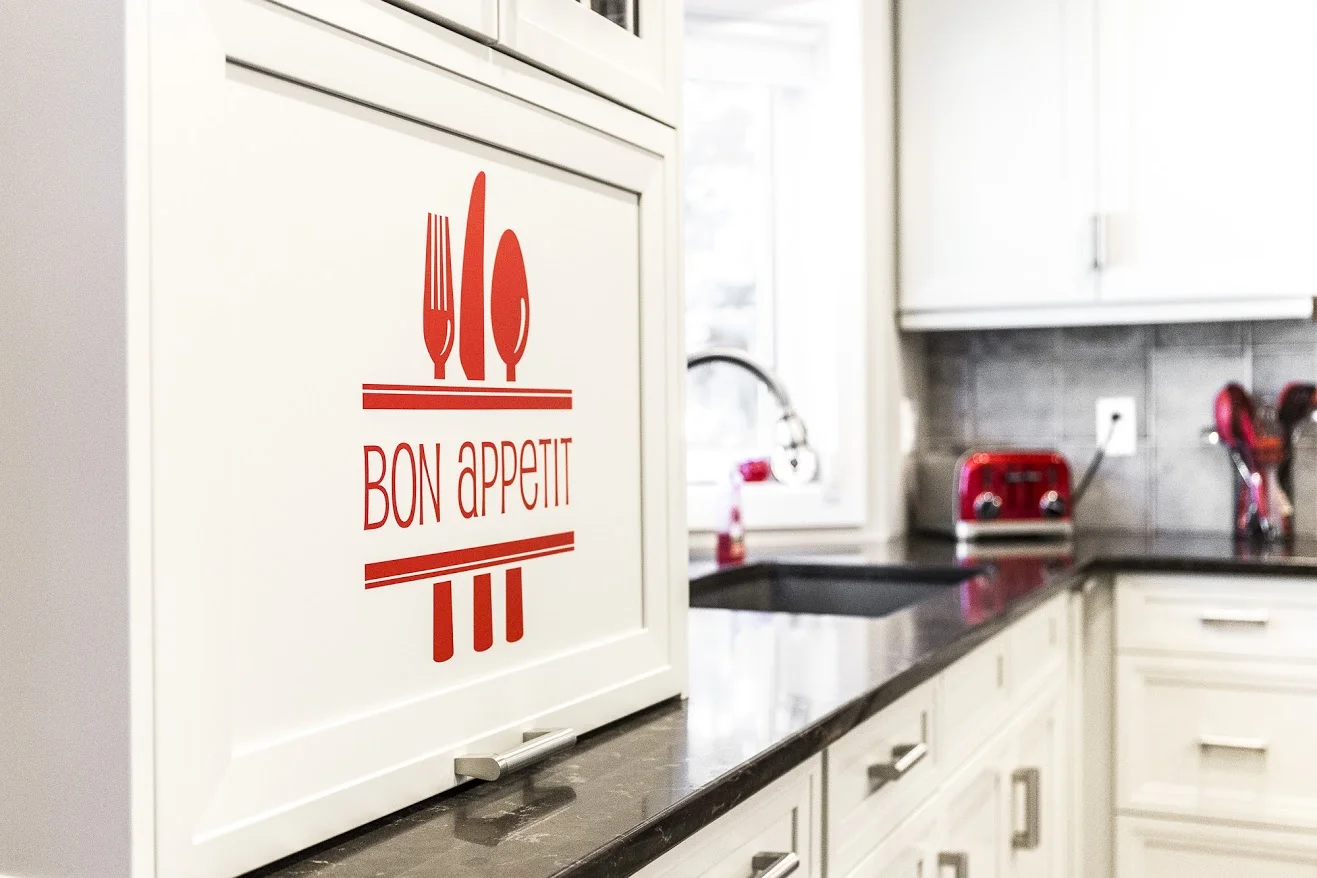 Dupont,After,4.jpg
